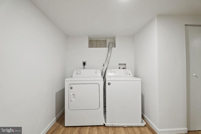 832 MARYLAND AVE, Hagerstown, MD 21740