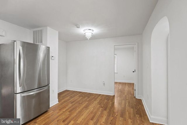 832 MARYLAND AVE, Hagerstown, MD 21740