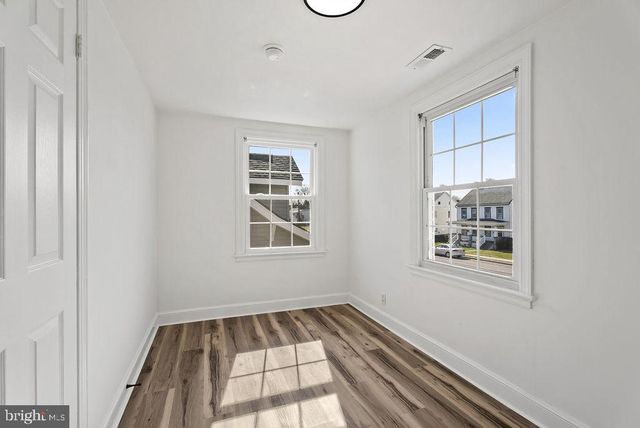 832 MARYLAND AVE, Hagerstown, MD 21740