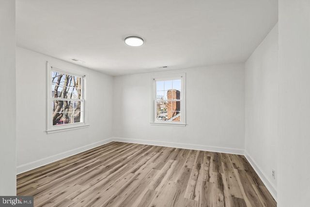 832 MARYLAND AVE, Hagerstown, MD 21740