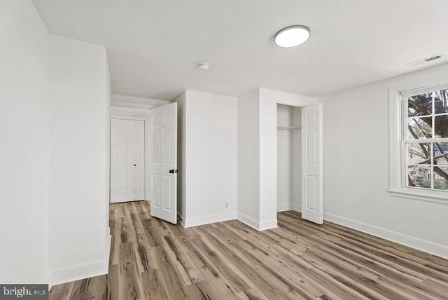 832 MARYLAND AVE, Hagerstown, MD 21740