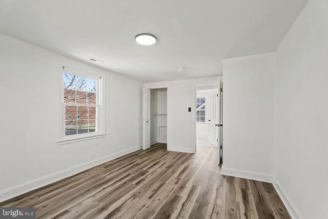 832 MARYLAND AVE, Hagerstown, MD 21740