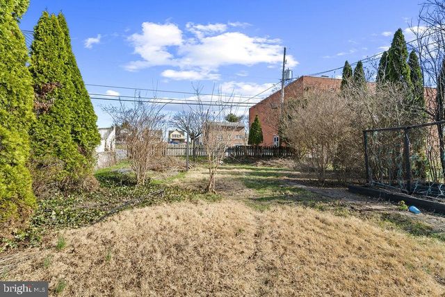 832 MARYLAND AVE, Hagerstown, MD 21740