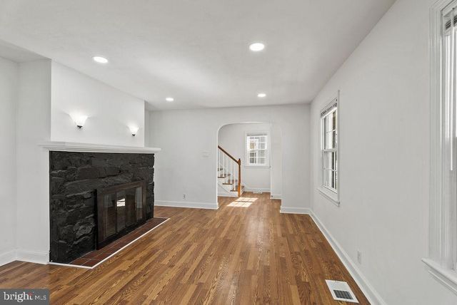 832 MARYLAND AVE, Hagerstown, MD 21740