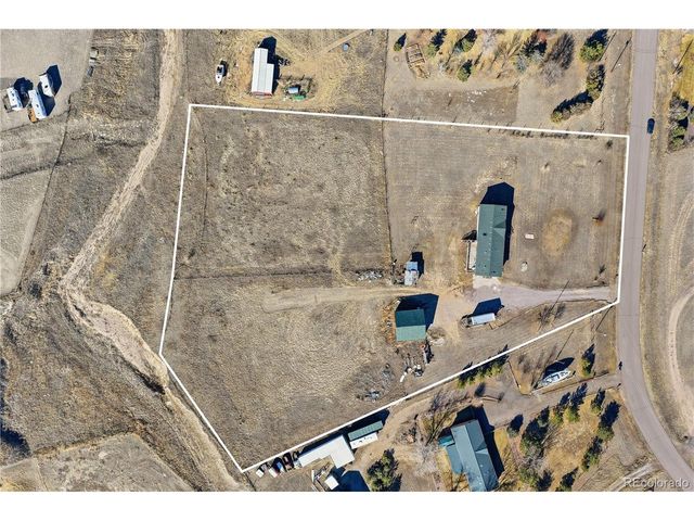 4115 Flandin Ct, Strasburg, CO 80136