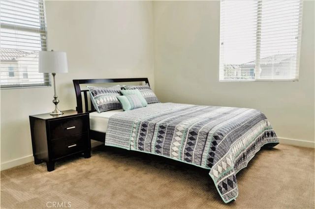 67 Eclipse, Lake Forest, CA 92630