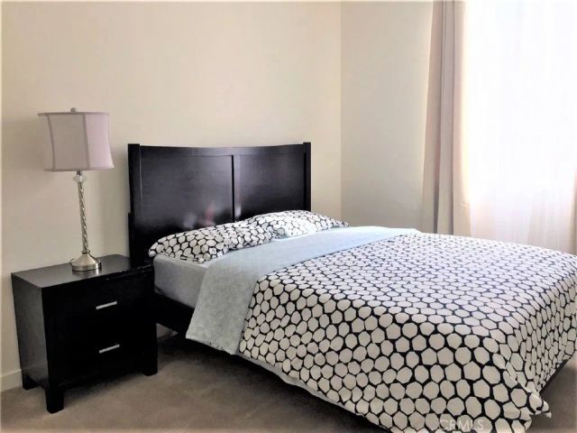 67 Eclipse, Lake Forest, CA 92630