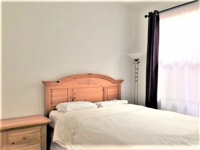 67 Eclipse, Lake Forest, CA 92630