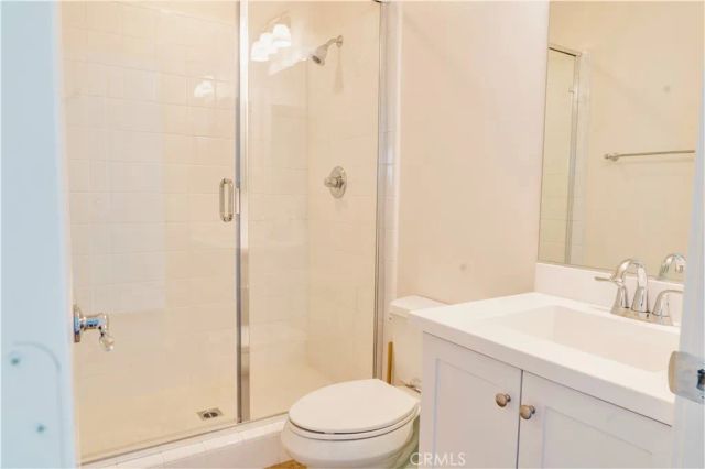 67 Eclipse, Lake Forest, CA 92630