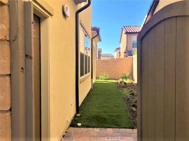 67 Eclipse, Lake Forest, CA 92630