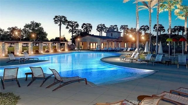 67 Eclipse, Lake Forest, CA 92630