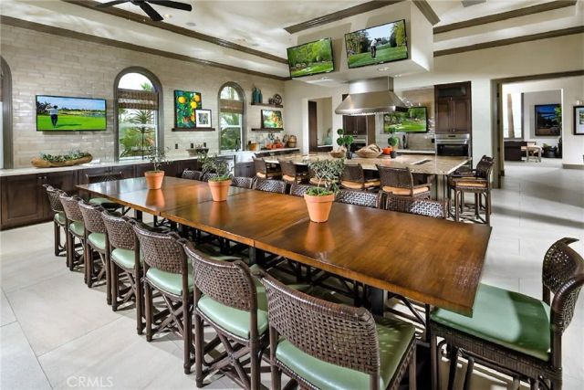 67 Eclipse, Lake Forest, CA 92630