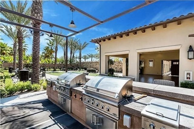 67 Eclipse, Lake Forest, CA 92630