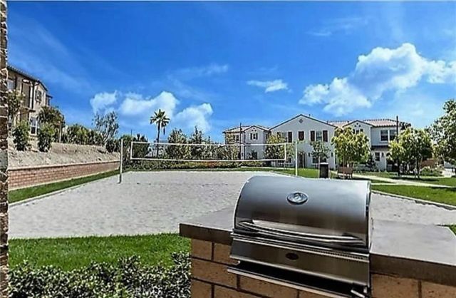 67 Eclipse, Lake Forest, CA 92630