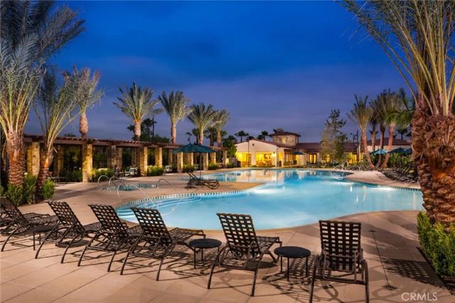 67 Eclipse, Lake Forest, CA 92630