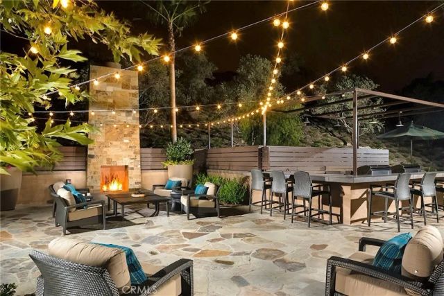 67 Eclipse, Lake Forest, CA 92630