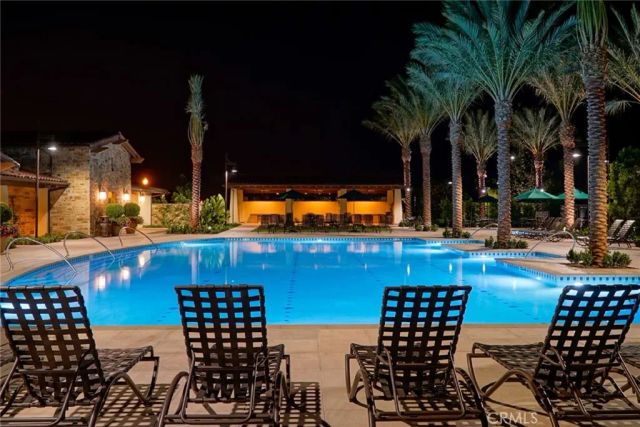 67 Eclipse, Lake Forest, CA 92630