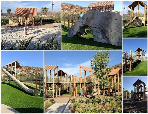 67 Eclipse, Lake Forest, CA 92630