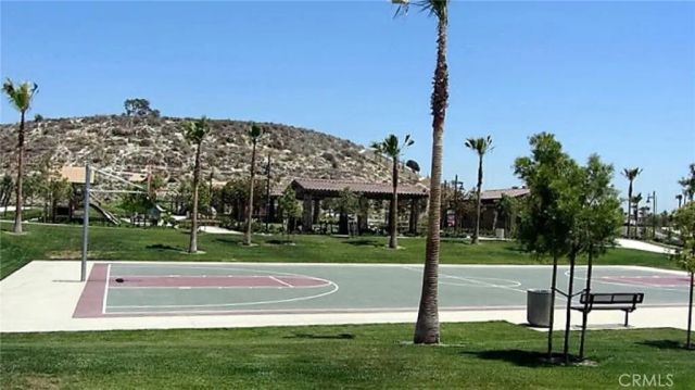 67 Eclipse, Lake Forest, CA 92630