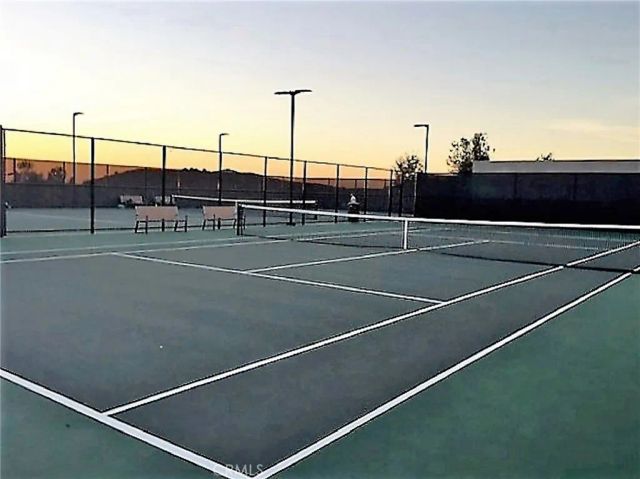 67 Eclipse, Lake Forest, CA 92630