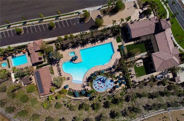 67 Eclipse, Lake Forest, CA 92630