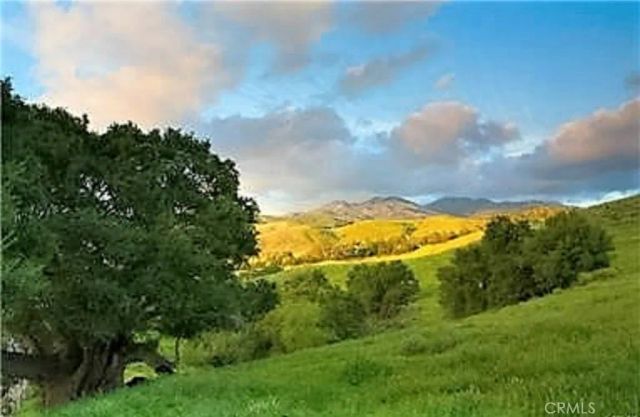 67 Eclipse, Lake Forest, CA 92630