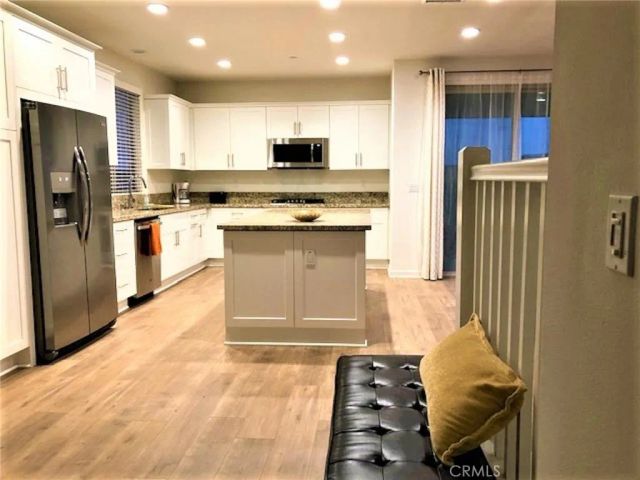 67 Eclipse, Lake Forest, CA 92630