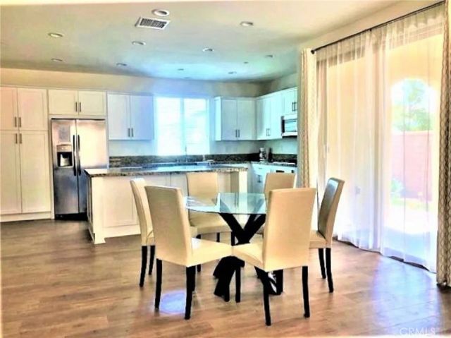 67 Eclipse, Lake Forest, CA 92630