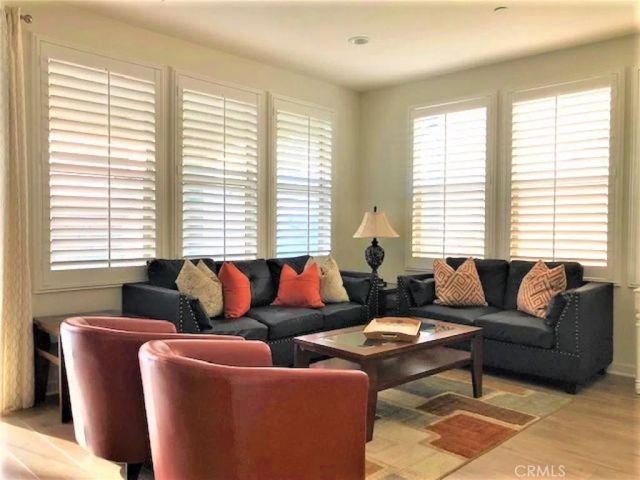 67 Eclipse, Lake Forest, CA 92630