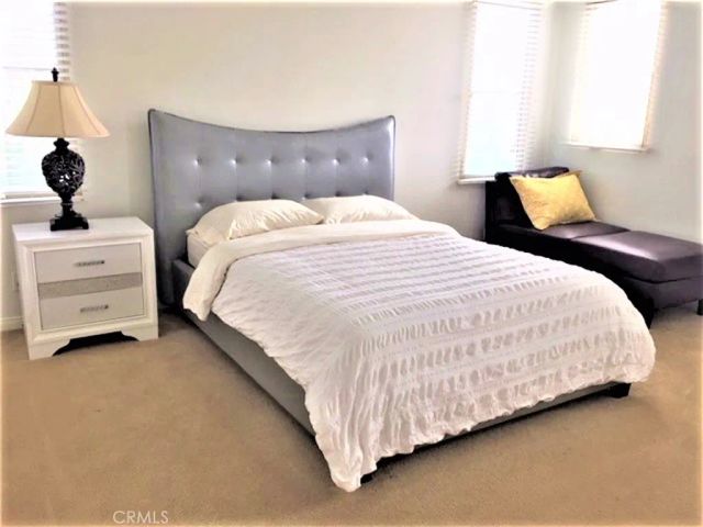 67 Eclipse, Lake Forest, CA 92630