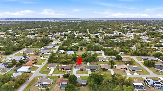 23265 MCBURNEY AVENUE, Punta Gorda, FL 33980