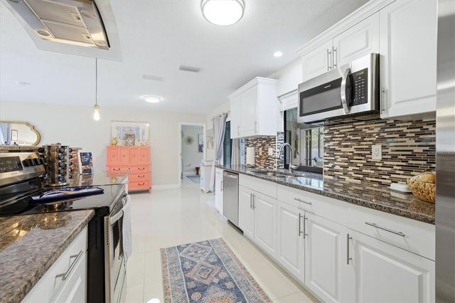 23265 MCBURNEY AVENUE, Punta Gorda, FL 33980