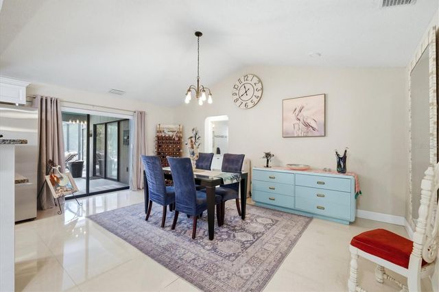 23265 MCBURNEY AVENUE, Punta Gorda, FL 33980