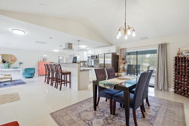 23265 MCBURNEY AVENUE, Punta Gorda, FL 33980