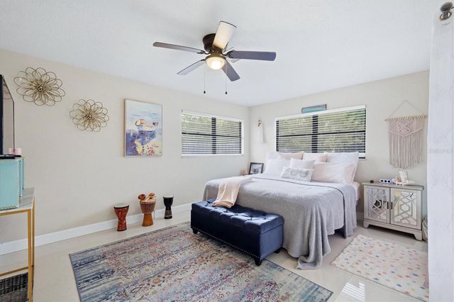 23265 MCBURNEY AVENUE, Punta Gorda, FL 33980