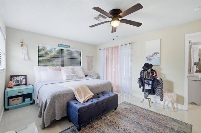 23265 MCBURNEY AVENUE, Punta Gorda, FL 33980