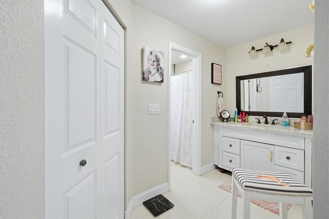 23265 MCBURNEY AVENUE, Punta Gorda, FL 33980