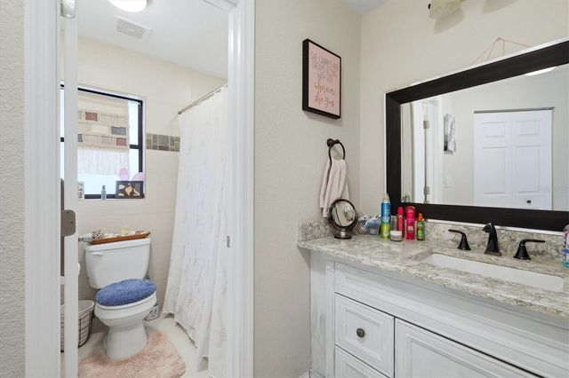 23265 MCBURNEY AVENUE, Punta Gorda, FL 33980