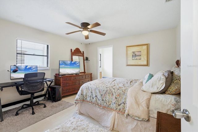 23265 MCBURNEY AVENUE, Punta Gorda, FL 33980