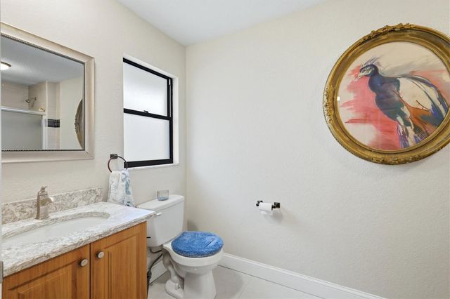 23265 MCBURNEY AVENUE, Punta Gorda, FL 33980