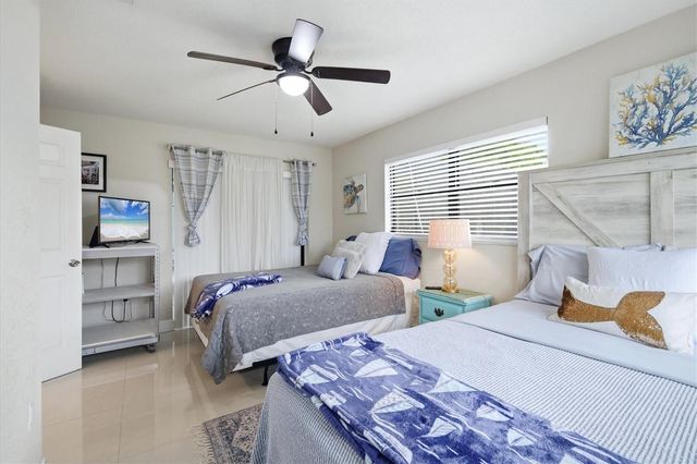 23265 MCBURNEY AVENUE, Punta Gorda, FL 33980