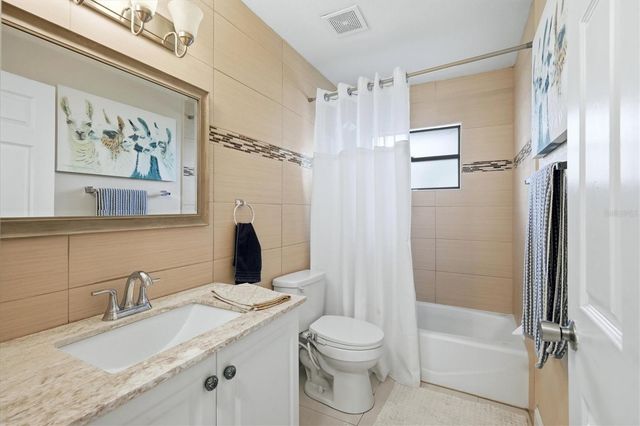 23265 MCBURNEY AVENUE, Punta Gorda, FL 33980