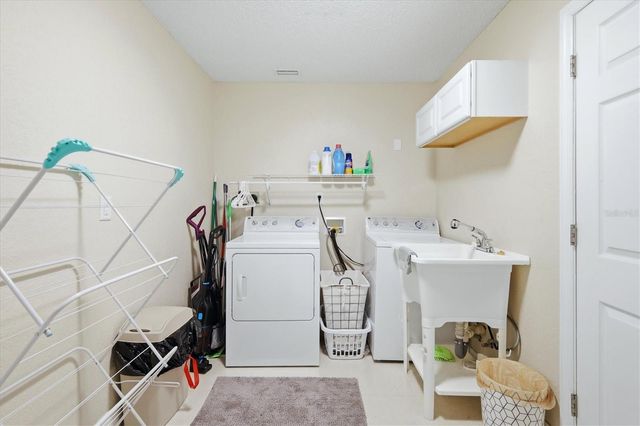 23265 MCBURNEY AVENUE, Punta Gorda, FL 33980