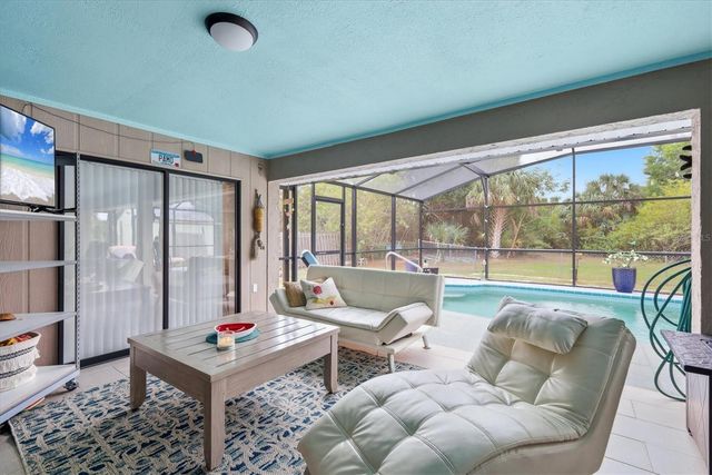 23265 MCBURNEY AVENUE, Punta Gorda, FL 33980