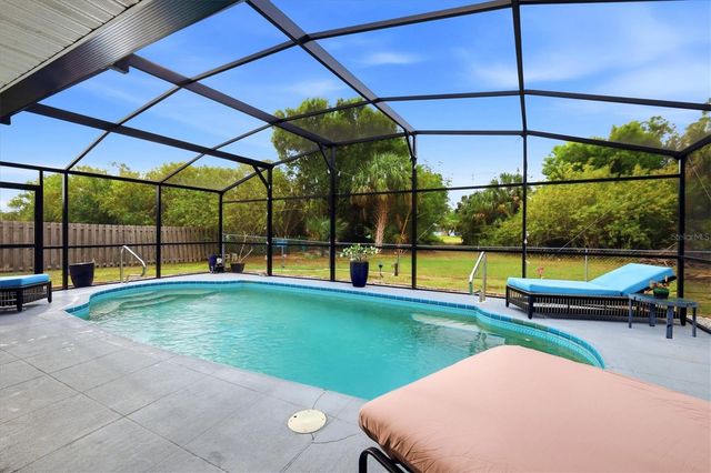 23265 MCBURNEY AVENUE, Punta Gorda, FL 33980