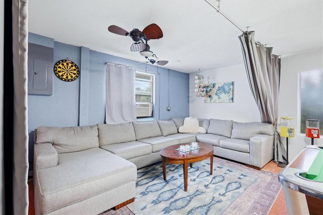 23265 MCBURNEY AVENUE, Punta Gorda, FL 33980