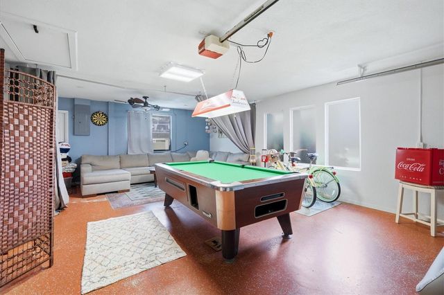 23265 MCBURNEY AVENUE, Punta Gorda, FL 33980