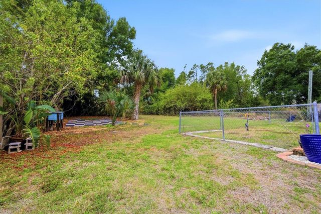 23265 MCBURNEY AVENUE, Punta Gorda, FL 33980