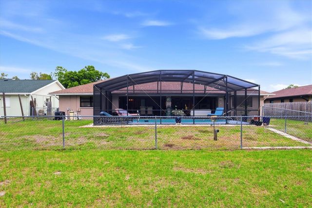 23265 MCBURNEY AVENUE, Punta Gorda, FL 33980