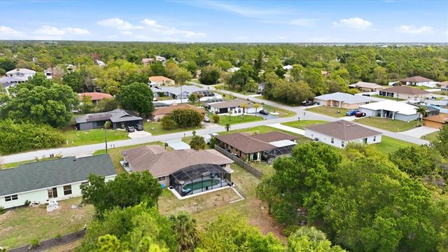 23265 MCBURNEY AVENUE, Punta Gorda, FL 33980
